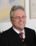 Rechtsanwalt Eugen Stadler
