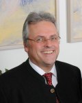 Rechtsanwalt Eugen Stadler Rechtsanwalt Eugen Stadler